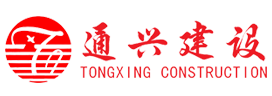 珠海彦霖新能源技术有限公司